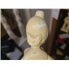 Image 12 : Vintage Figurines A