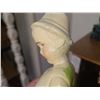 Image 19 : Vintage Figurines A