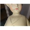 Image 22 : Vintage Figurines A