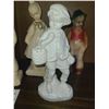 Image 2 : Vintage Figurines A