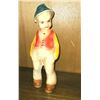 Image 4 : Vintage Figurines A