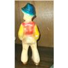 Image 5 : Vintage Figurines A