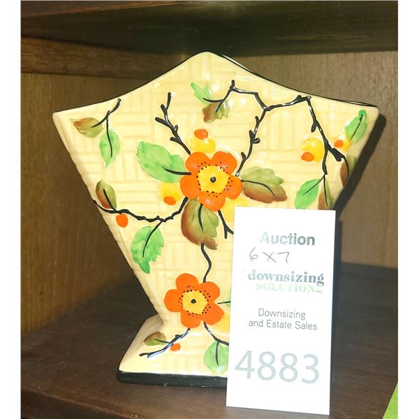 Blossom T.F. & Sons Vase A