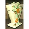 Image 3 : Blossom T.F. & Sons Vase A