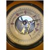 Image 5 : Barometers, Clock, MetronomeA