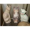 Image 10 : Cat Decor A