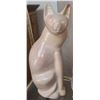 Image 12 : Cat Decor A