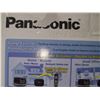 Image 11 : Panasonic, Toshiba Electronics A