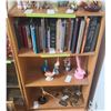 Image 1 : Shelving B