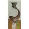 Image 1 : Whale Candlestick A