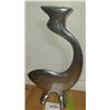Image 2 : Whale Candlestick A