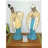 Image 1 : Devonware Figurines A