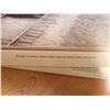 Image 24 : Railway, Train Art, Books A