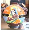 Image 8 : Asian Satsuma Set A