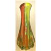 Image 4 : Fluted Vase A