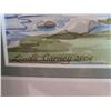Image 3 : Linda Carney Water Colour A
