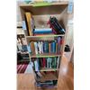 Image 1 : Bookcase C