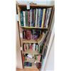 Image 1 : Bookcase C