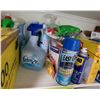 Image 5 : Cleaning Products 10