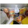 Image 2 : Cleaning Products 10