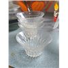 Image 8 : Vintage Glass A