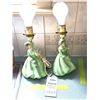 Image 1 : Vintage Lamps B