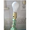 Image 6 : Vintage Lamps B
