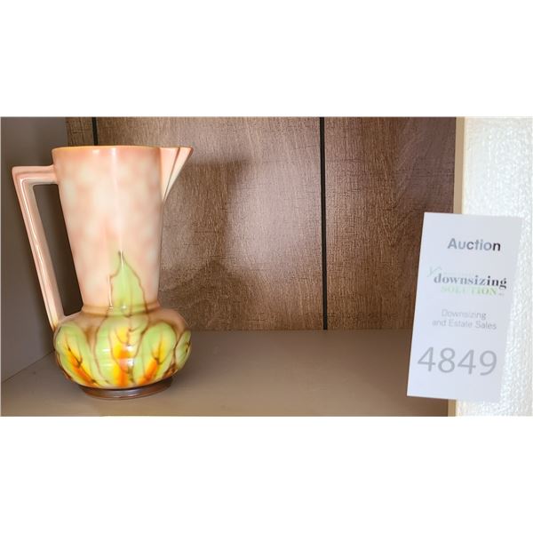 Art Deco - Royal Art A