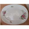 Image 14 : Platters & Serving Plates A