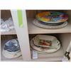 Image 1 : Platters & Serving Plates A