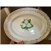 Image 8 : Platters & Serving Plates A