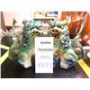 Image 1 : Foo Dogs A