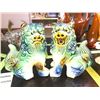 Image 2 : Foo Dogs A