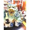Image 3 : Foo Dogs A