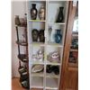 Image 1 : Cubed Shelving