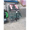 Image 1 : Garden Cart