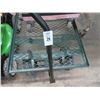 Image 2 : Garden Cart