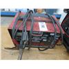 Image 1 : Century Battery Charger/Engine Starter