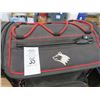 Image 2 : Husky Tool Pouch w/Some Tools