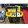 Image 1 : Stanley 900 Amp Battery Pack