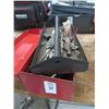 Image 1 : Toolbox w/ Tools