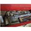 Image 2 : Toolbox w/Tools
