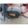 Image 2 : Craftsman Power Planer, Electric Circular Tile Saw