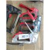 Image 2 : Electric and Manual Staple Guns - 4
