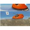 Image 2 : Hayward Aqua Bug Above Ground Pool Cleaner