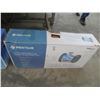 Image 1 : Pentair Little Rebel Suction Side Cleaner for Above Ground Pools