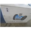 Image 2 : Pentair Little Rebel Suction Side Cleaner for Above Ground Pools