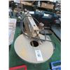 Image 1 : Dremel Scroll Saw