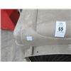 Image 2 : Petmate Large Transport Crate