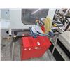 Image 1 : Ryobi Sawbuck Style Miter Saw w/Stand